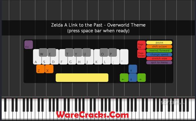 synthesia serial key